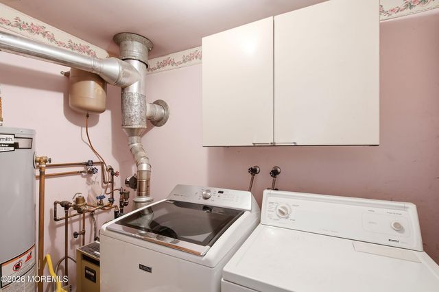 5 Sparrow Street D, Manchester, NJ 08759