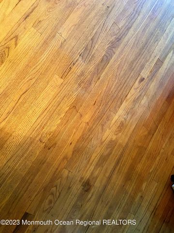 5 Sparrow Street D, Manchester, NJ 08759