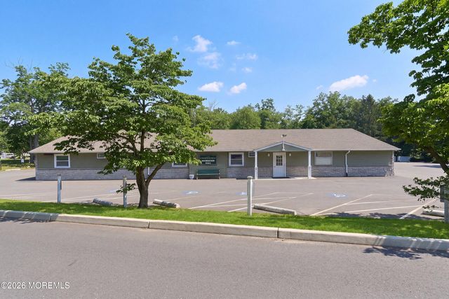 5 Sparrow Street D, Manchester, NJ 08759