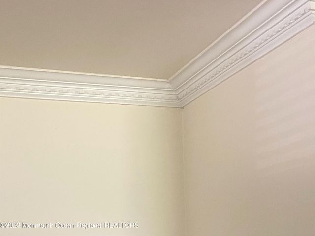 5 Sparrow Street D, Manchester, NJ 08759