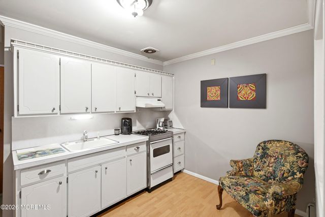 5 Sparrow Street D, Manchester, NJ 08759
