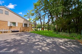 5 Sparrow Street D, Manchester, NJ 08759
