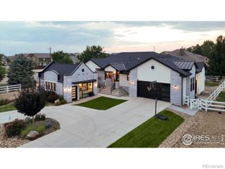 7998 Angel View Drive, Frederick, CO 80530