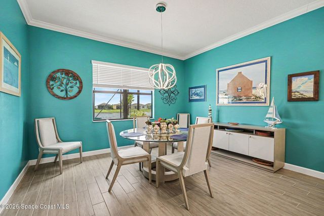1032 Great Belt Circle, Melbourne, FL 32940