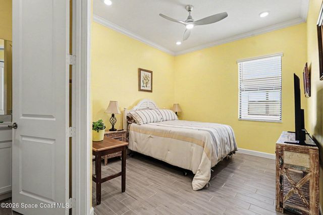 1032 Great Belt Circle, Melbourne, FL 32940