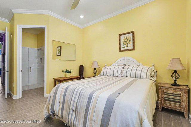 1032 Great Belt Circle, Melbourne, FL 32940