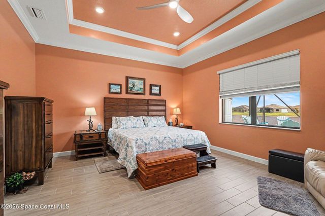 1032 Great Belt Circle, Melbourne, FL 32940