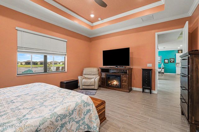 1032 Great Belt Circle, Melbourne, FL 32940