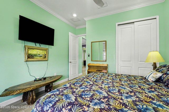 1032 Great Belt Circle, Melbourne, FL 32940