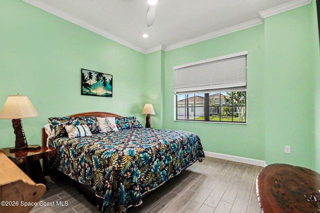 1032 Great Belt Circle, Melbourne, FL 32940