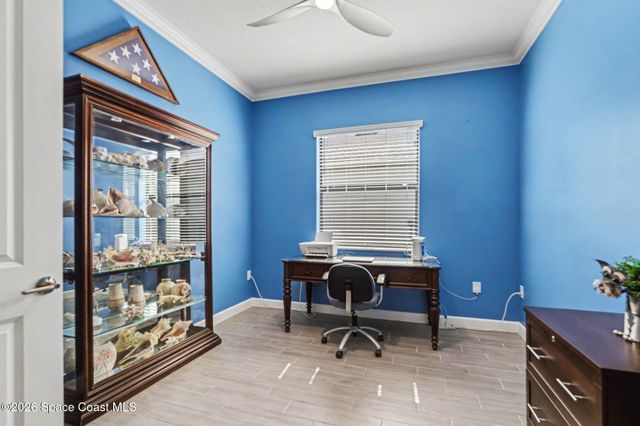 1032 Great Belt Circle, Melbourne, FL 32940