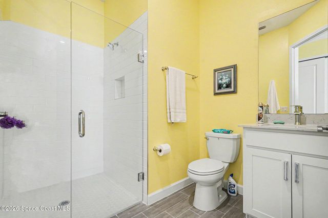 1032 Great Belt Circle, Melbourne, FL 32940