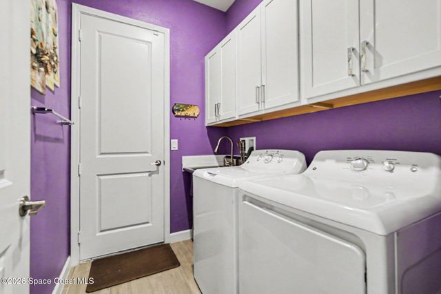 1032 Great Belt Circle, Melbourne, FL 32940