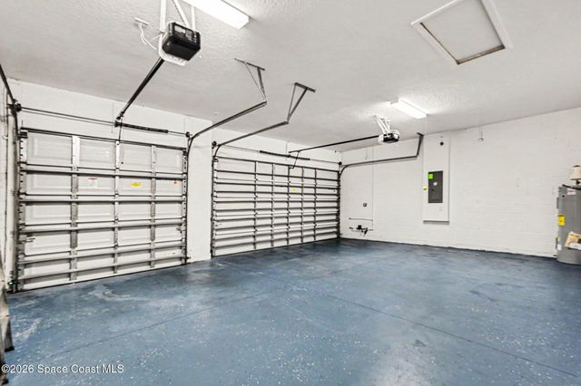 1032 Great Belt Circle, Melbourne, FL 32940