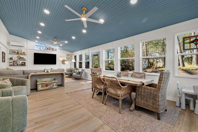 2304 Breckenridge Drive, Little Rock, AR 72227