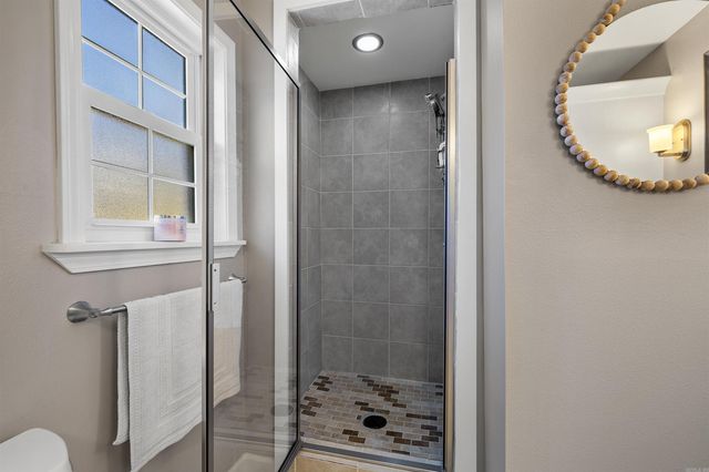 2304 Breckenridge Drive, Little Rock, AR 72227