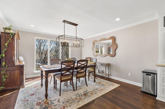 2304 Breckenridge Drive, Little Rock, AR 72227