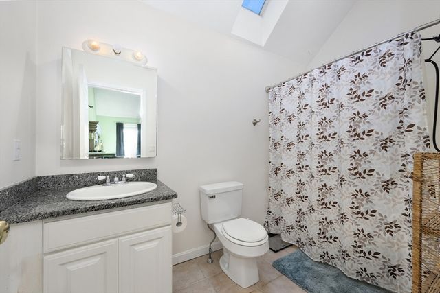 173 Main St., Mashpee, MA 02649