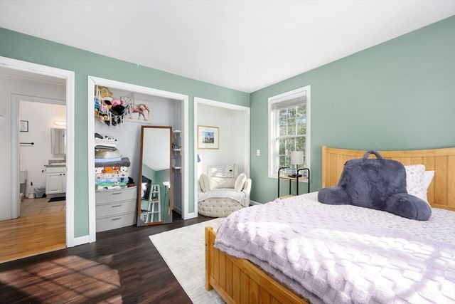 173 Main St., Mashpee, MA 02649