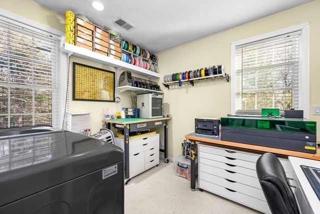 173 Main St., Mashpee, MA 02649