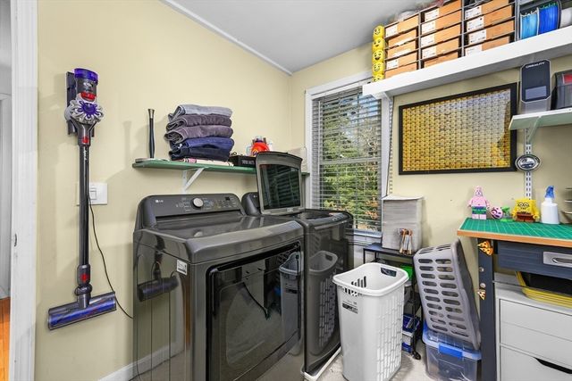 173 Main St., Mashpee, MA 02649