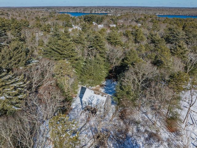 173 Main St., Mashpee, MA 02649