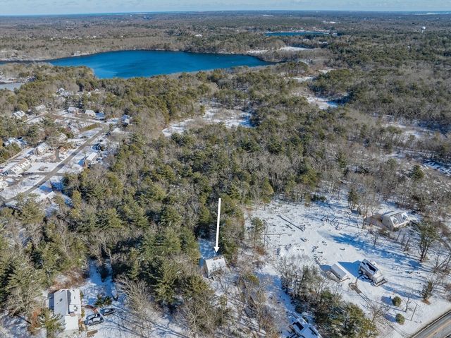 173 Main St., Mashpee, MA 02649