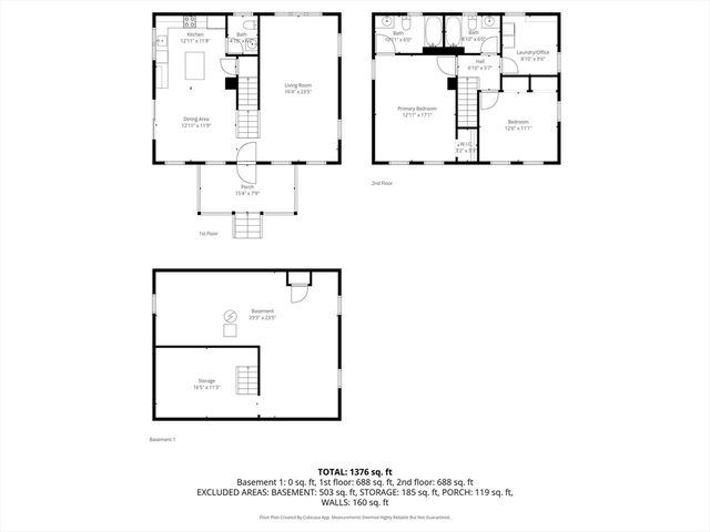 173 Main St., Mashpee, MA 02649