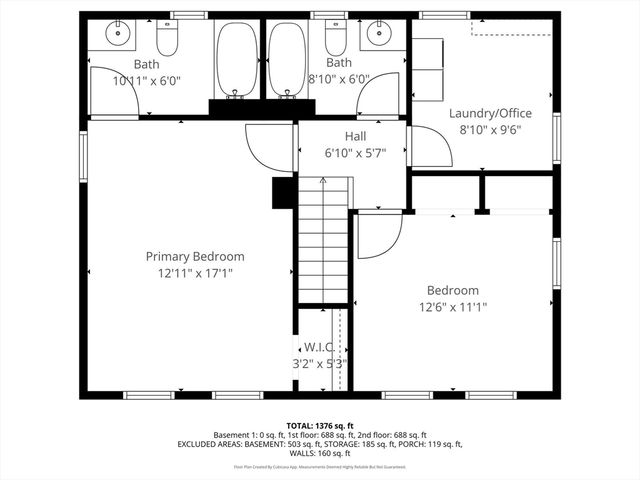 173 Main St., Mashpee, MA 02649