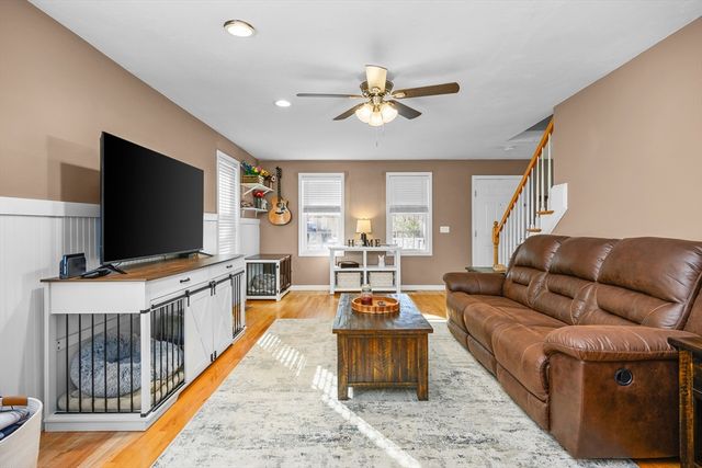 173 Main St., Mashpee, MA 02649