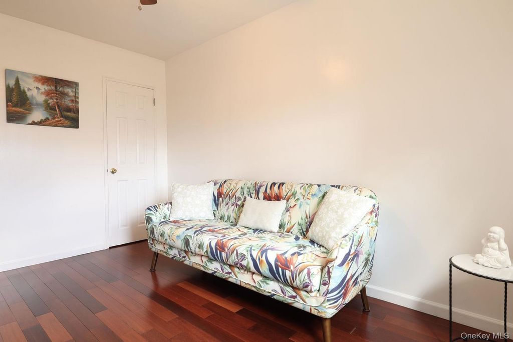 87-40 Francis Lewis Boulevard A68, Queens Village, NY 11427 — photo 5