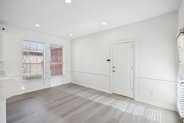 8616 Clear Sky Drive, Plano, TX 75025