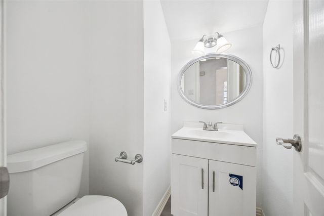 8616 Clear Sky Drive, Plano, TX 75025