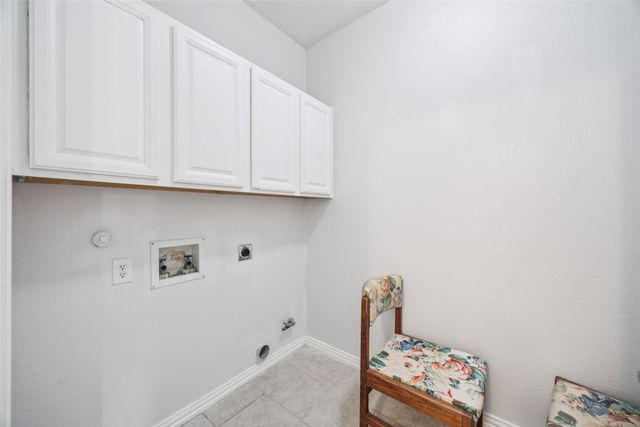 8616 Clear Sky Drive, Plano, TX 75025