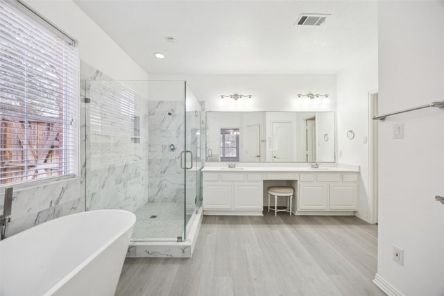 8616 Clear Sky Drive, Plano, TX 75025