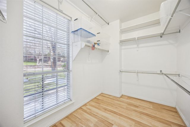 8616 Clear Sky Drive, Plano, TX 75025