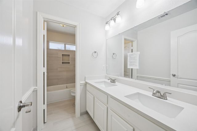 8616 Clear Sky Drive, Plano, TX 75025