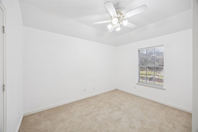 8616 Clear Sky Drive, Plano, TX 75025