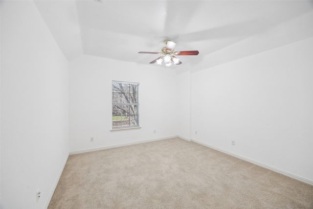 8616 Clear Sky Drive, Plano, TX 75025