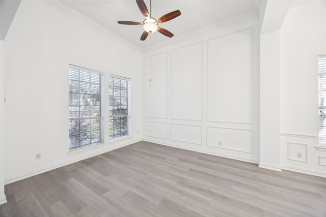 8616 Clear Sky Drive, Plano, TX 75025