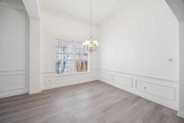 8616 Clear Sky Drive, Plano, TX 75025