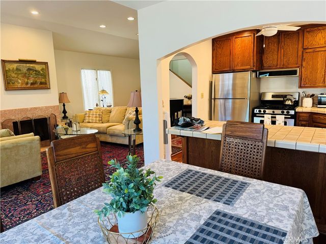 87 Rivo Alto Canal, Long Beach, CA 90803