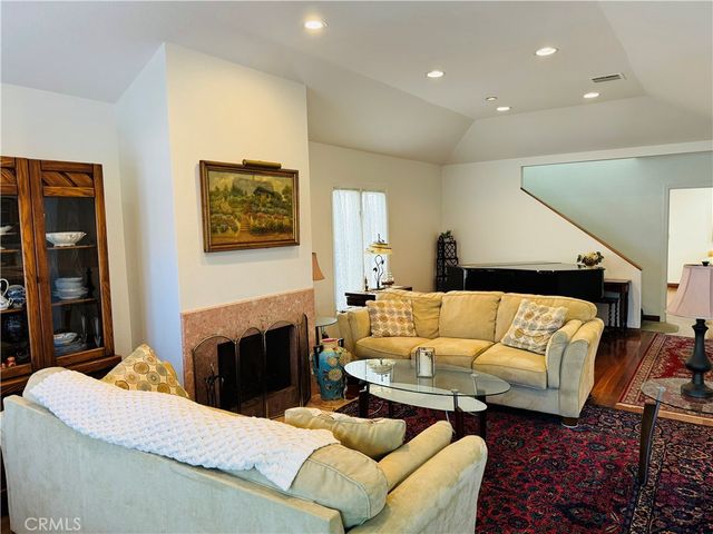 87 Rivo Alto Canal, Long Beach, CA 90803