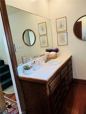 87 Rivo Alto Canal, Long Beach, CA 90803