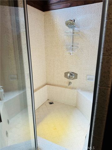 87 Rivo Alto Canal, Long Beach, CA 90803