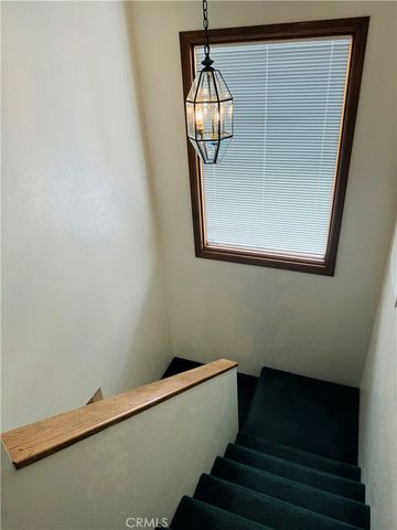87 Rivo Alto Canal, Long Beach, CA 90803