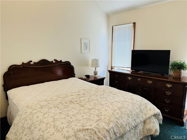 87 Rivo Alto Canal, Long Beach, CA 90803