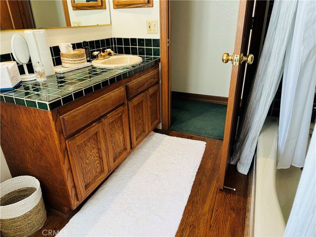 87 Rivo Alto Canal, Long Beach, CA 90803