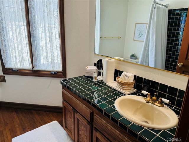 87 Rivo Alto Canal, Long Beach, CA 90803