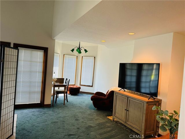 87 Rivo Alto Canal, Long Beach, CA 90803